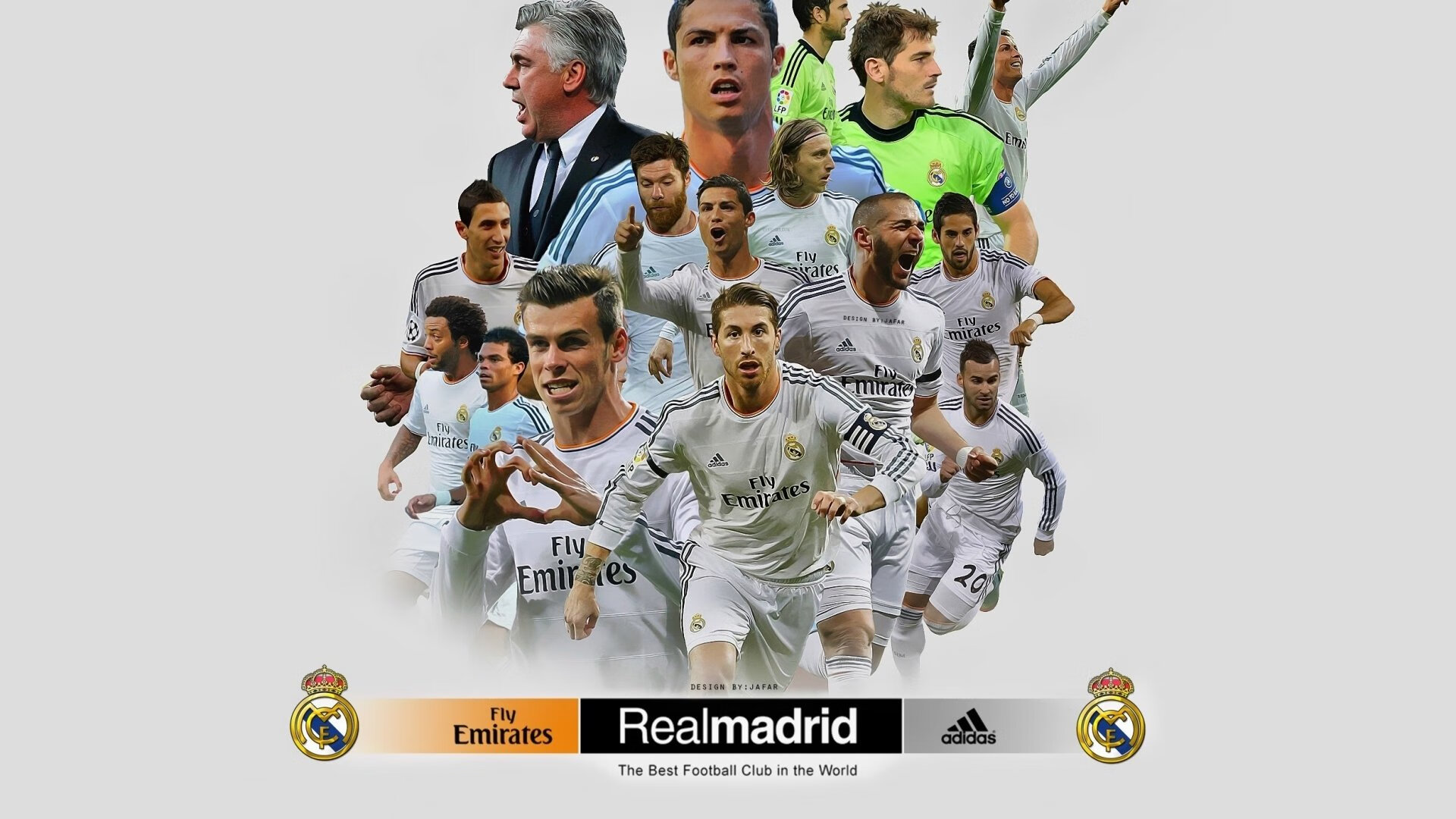 国王强势拿下奇才，塔图姆大场面先生，当现代篮球遇见古典王权