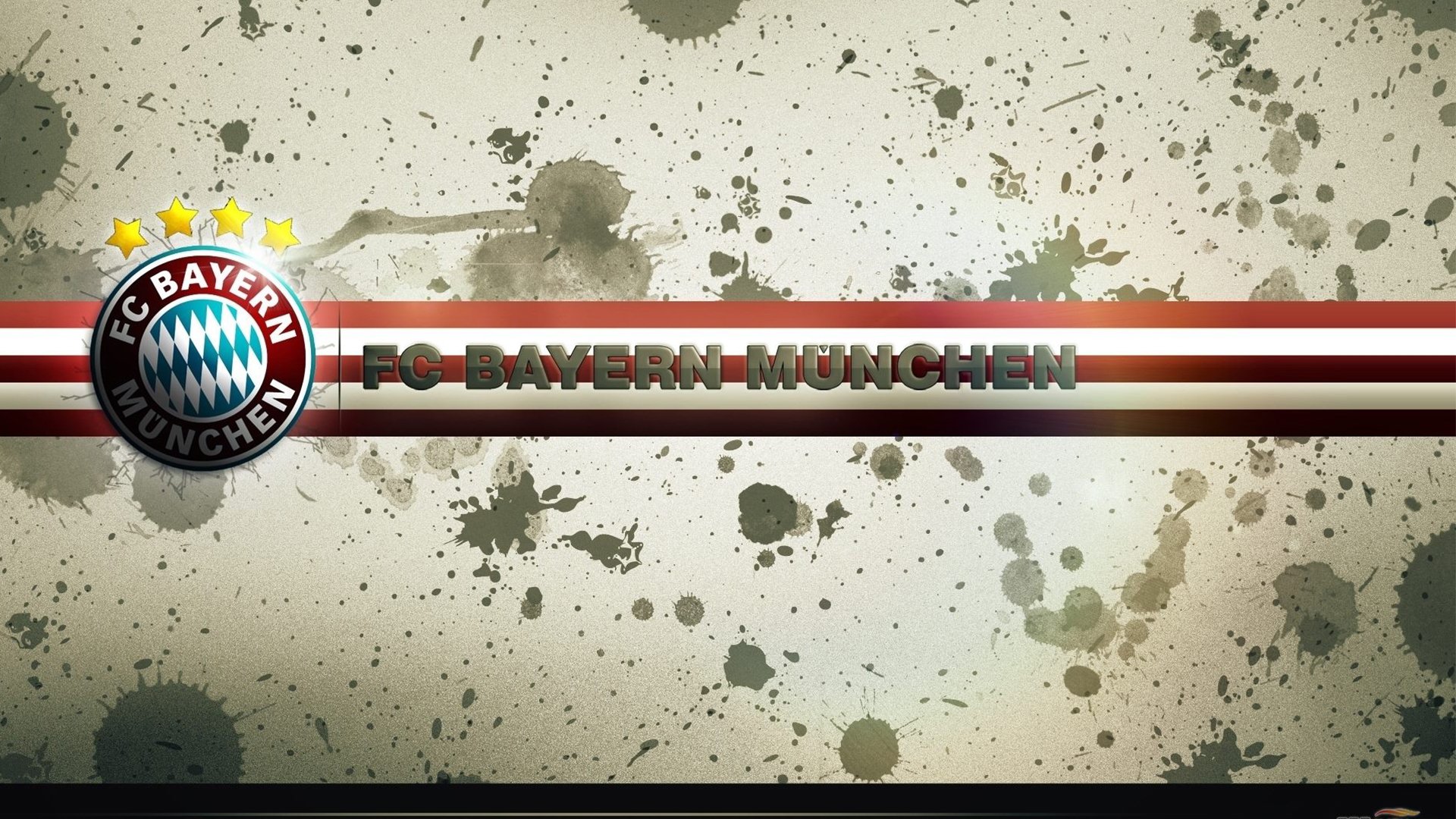 开云体育世界杯-雷恩鏖战西班牙，门迪在2026世界杯接管比赛的铁血神话