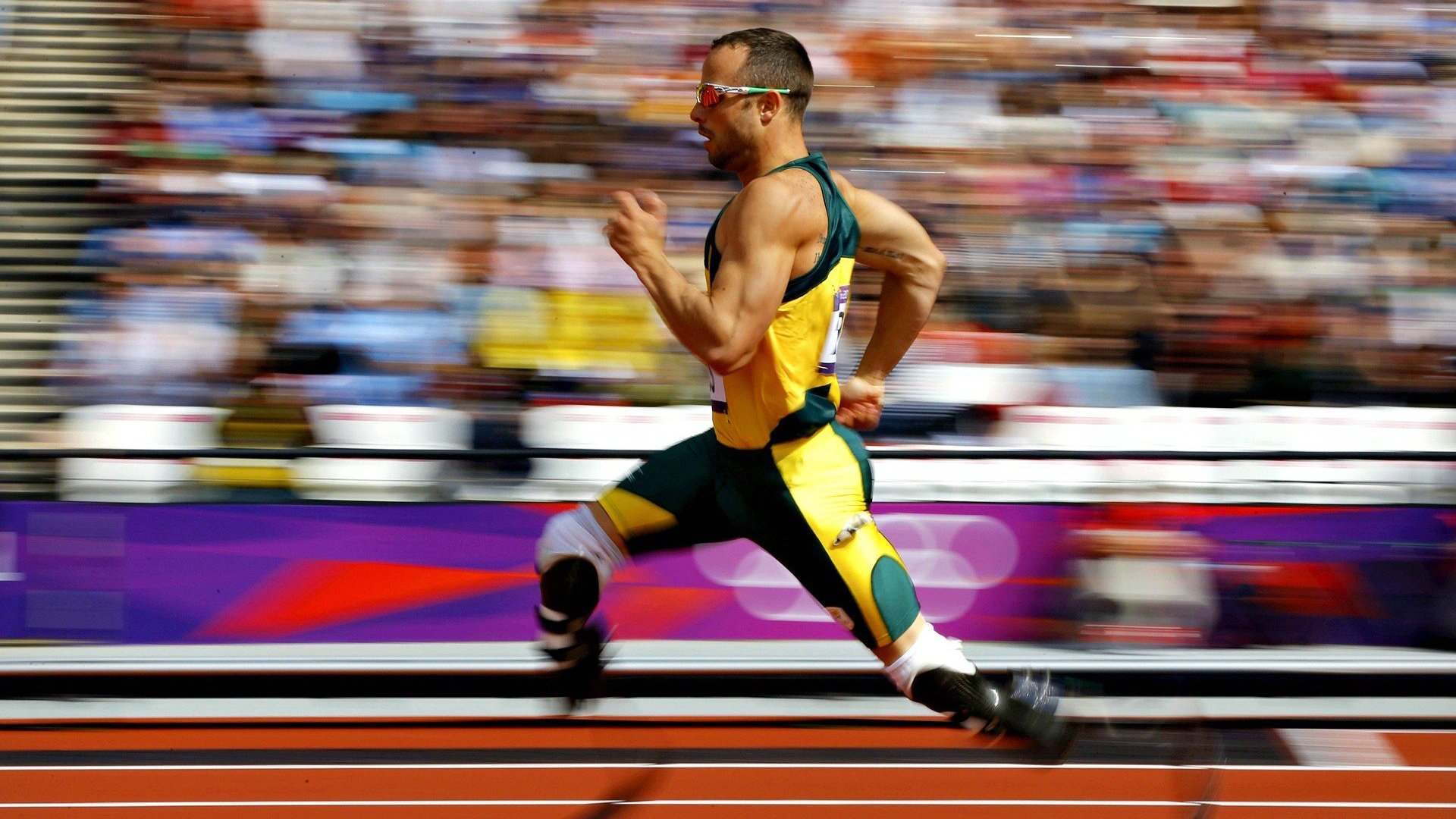 门迪一夫当关，AC米兰轻取伊拉克的背后是足球殖民的幽灵