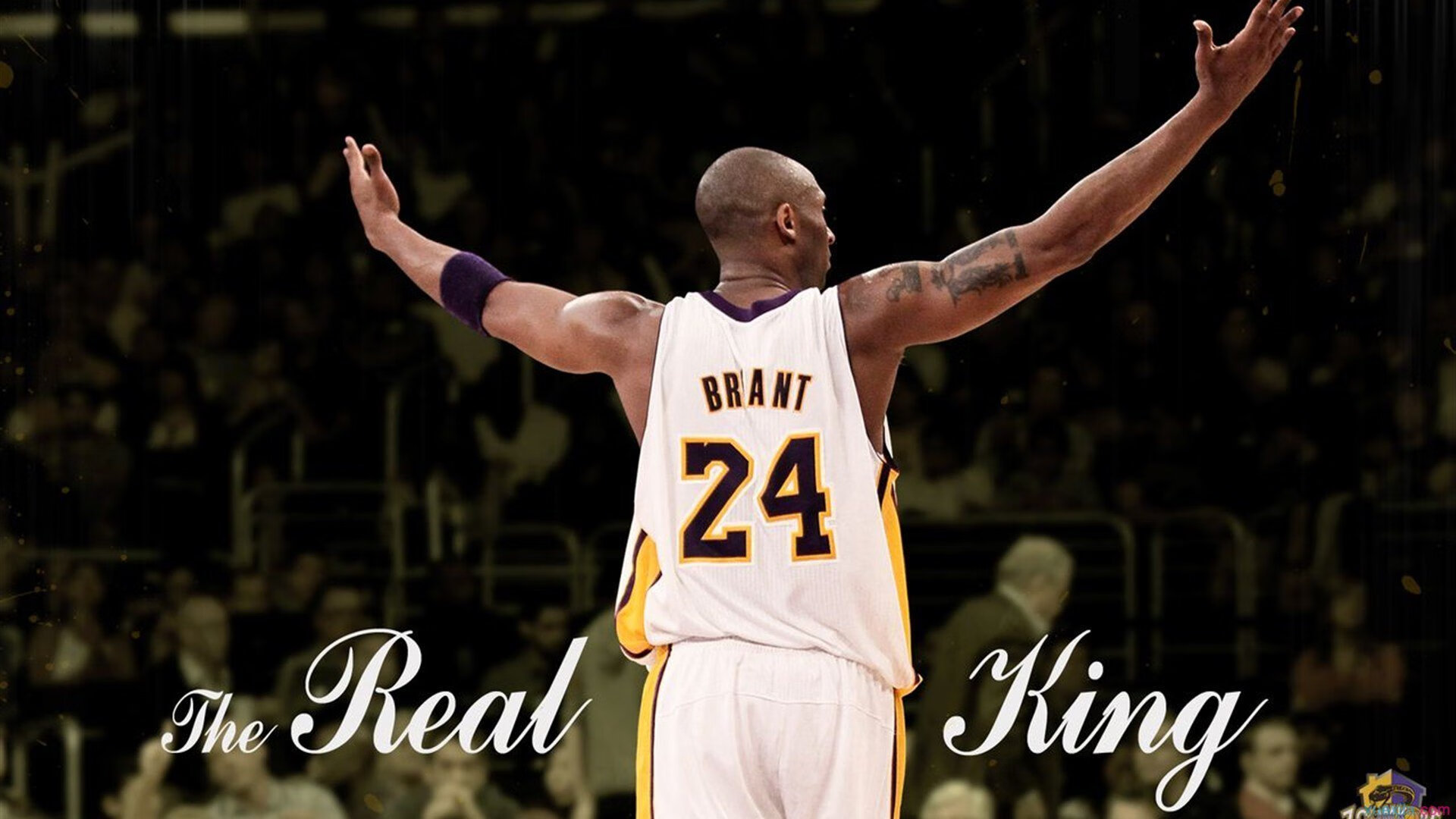 西葡双星闪耀，足球如何成为全球化的隐秘推手？