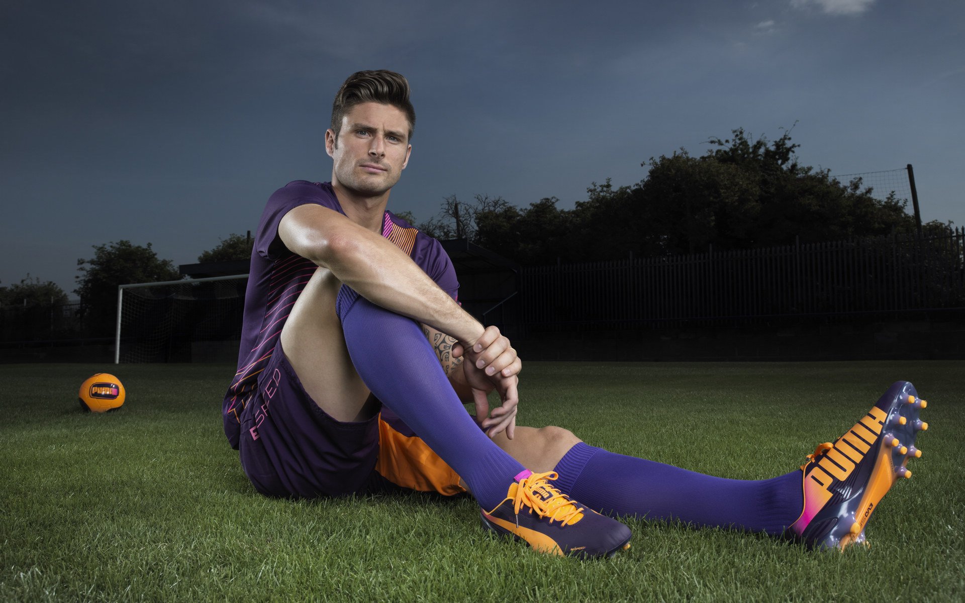 世界杯2026-黄喜灿，撕裂雷恩封锁的韩国闪电