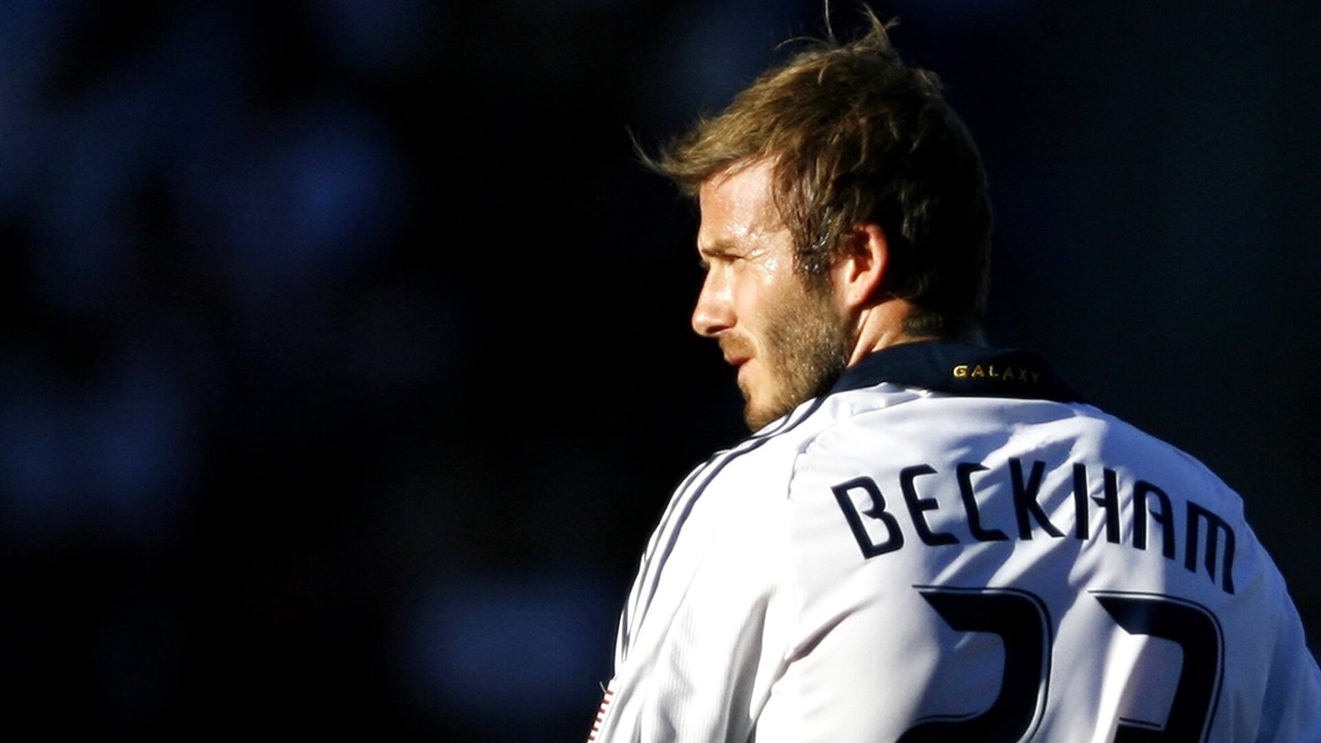 世界排名争夺战焦点战，马里争冠战胜出比利时，改写全球体育权力版图