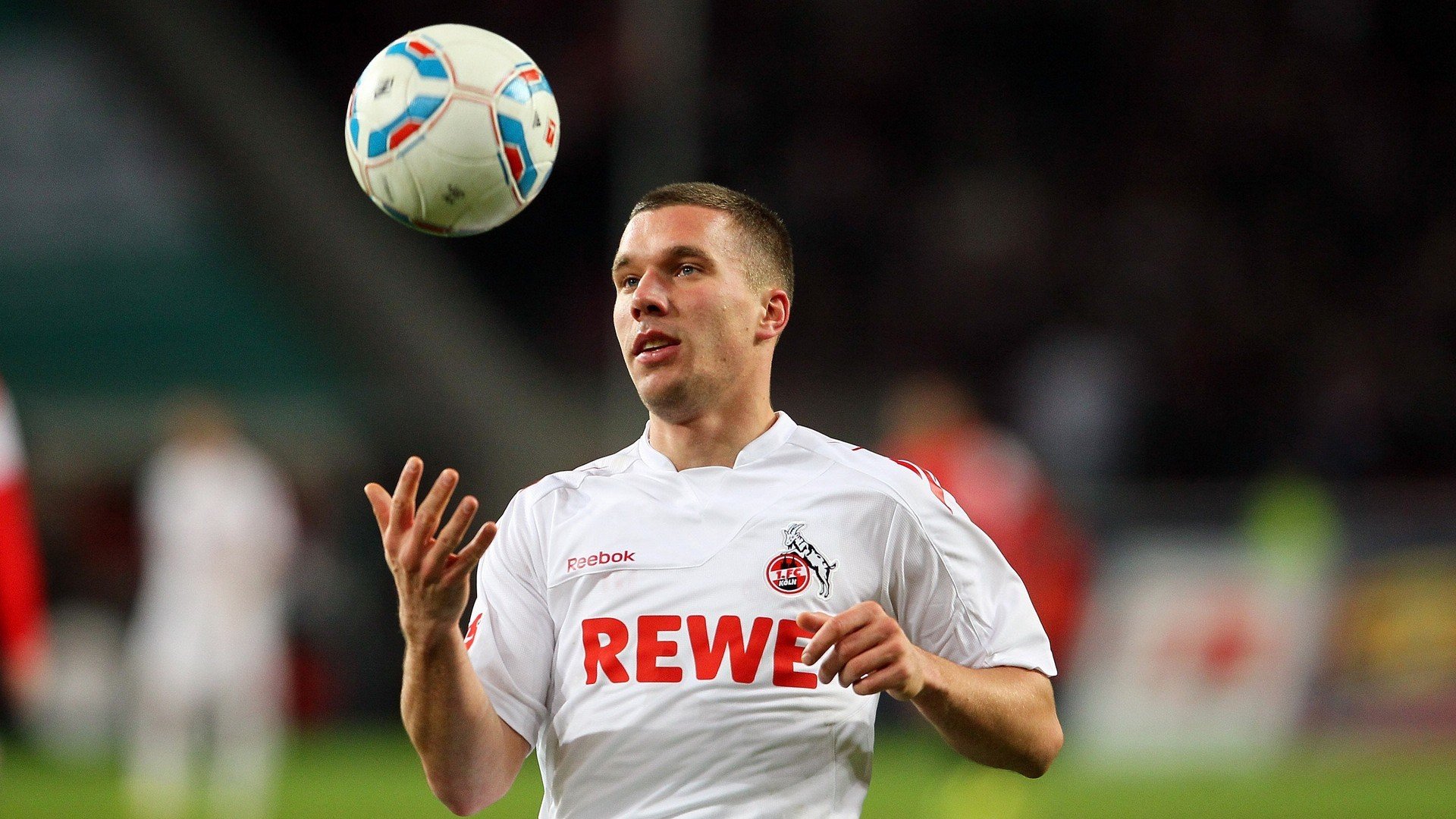 利拉德点燃的赛场，当深圳烈风撞上新疆雪山