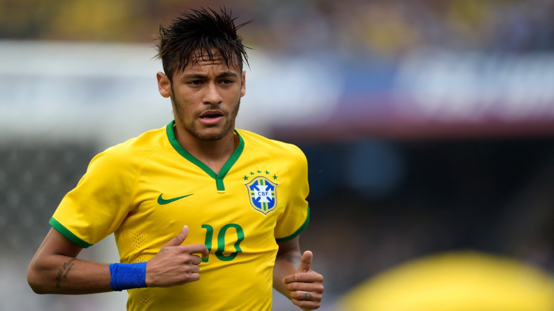 巴拉圭终结挪威，当基耶萨的左脚刺穿北欧童话