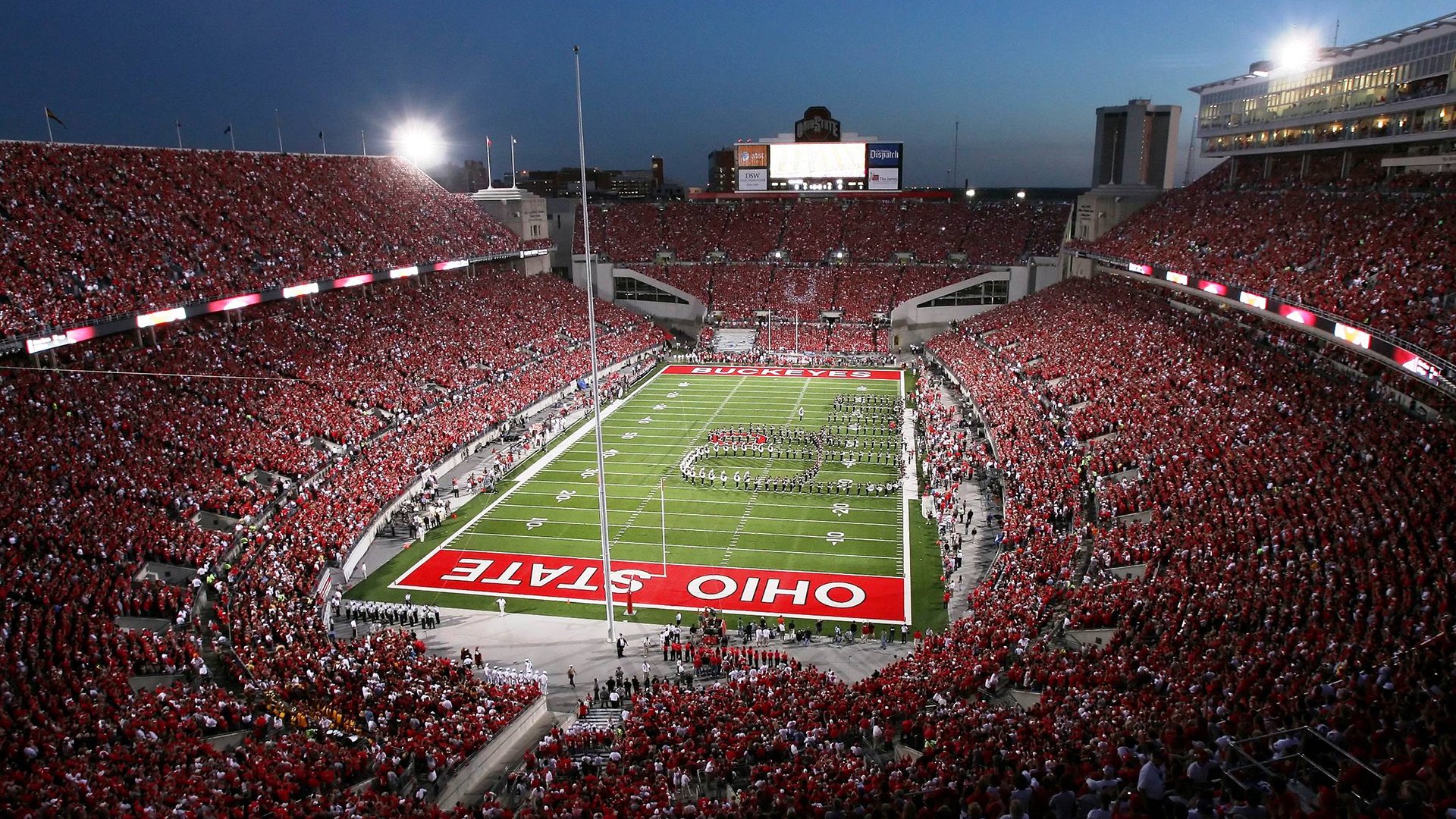 灰熊决胜局带走掘金，约基奇却成了关键先生？