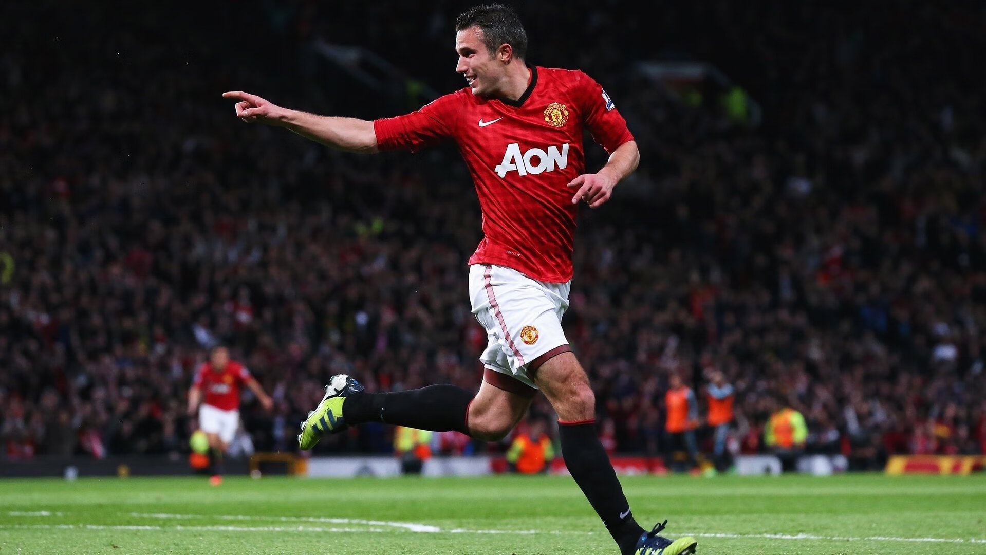 欧冠决赛焦点战，辽宁队制霸活塞，当铁血防守成为世界语言