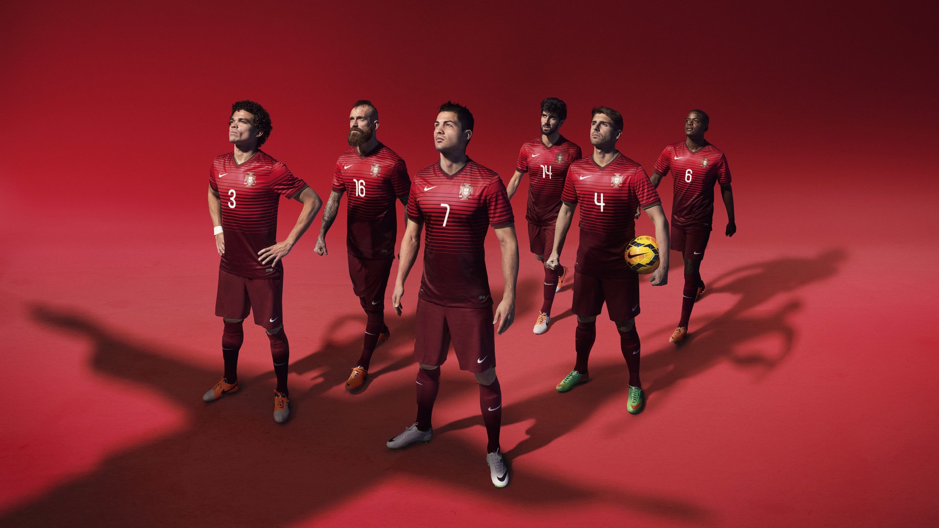 开云体育官网-厄德高，从奥斯陆到巴塞罗那，他用足球缝合两个世界