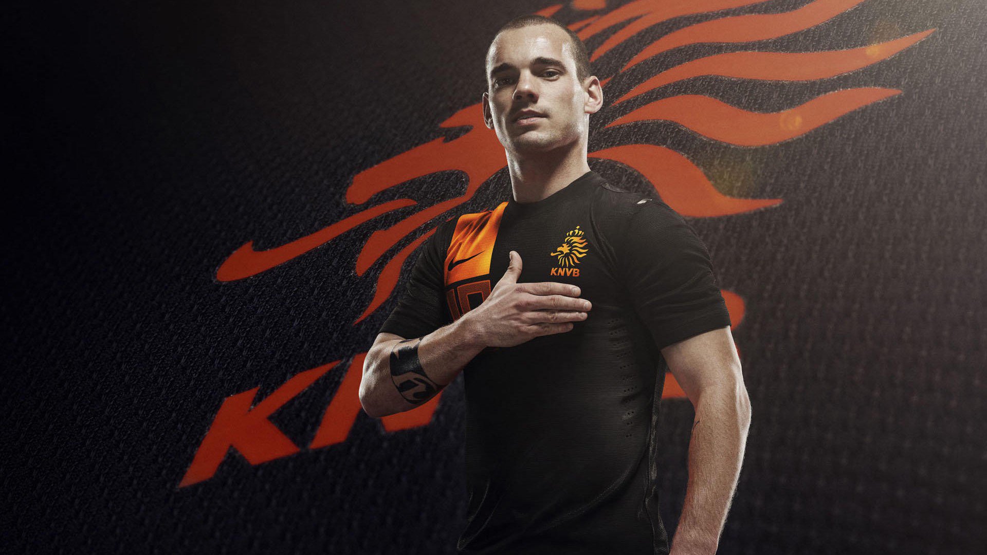 西甲国家德比之夜，杜兰特状态火热，跨越体育疆界的激情共振