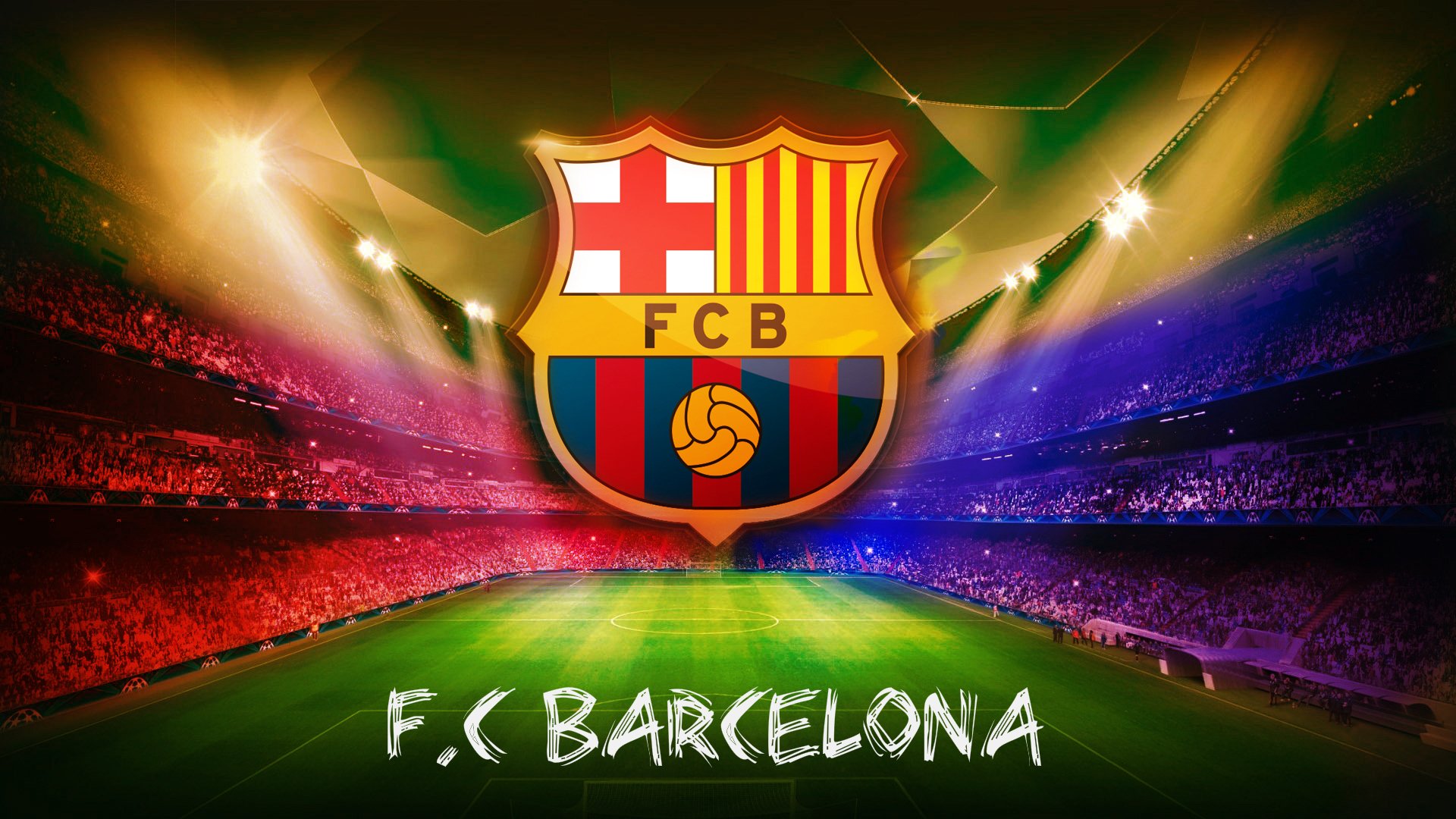 开云体育中国-凯恩，在巴黎的废墟上，用英格兰的脚写就革命