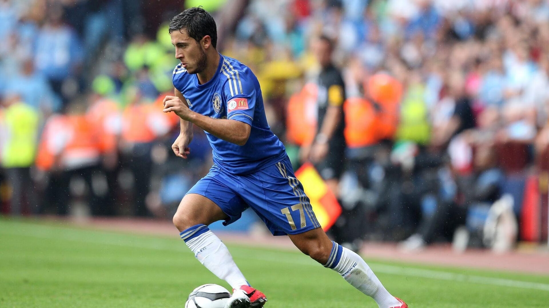 开云体育中国-意甲焦点战，罗马惊天翻盘，击溃勒沃库森