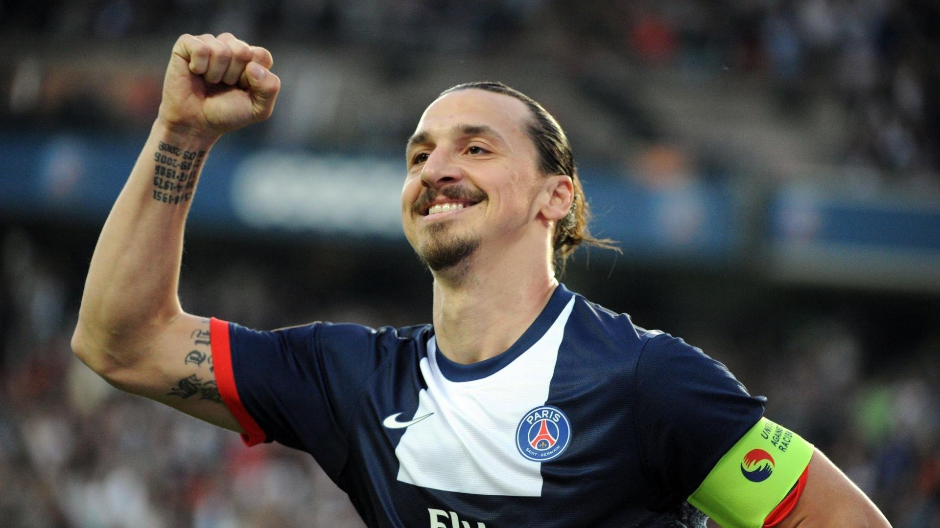 开云体育2026-亚特兰大奇迹与基耶萨风暴，足球世界正在重绘权力版图