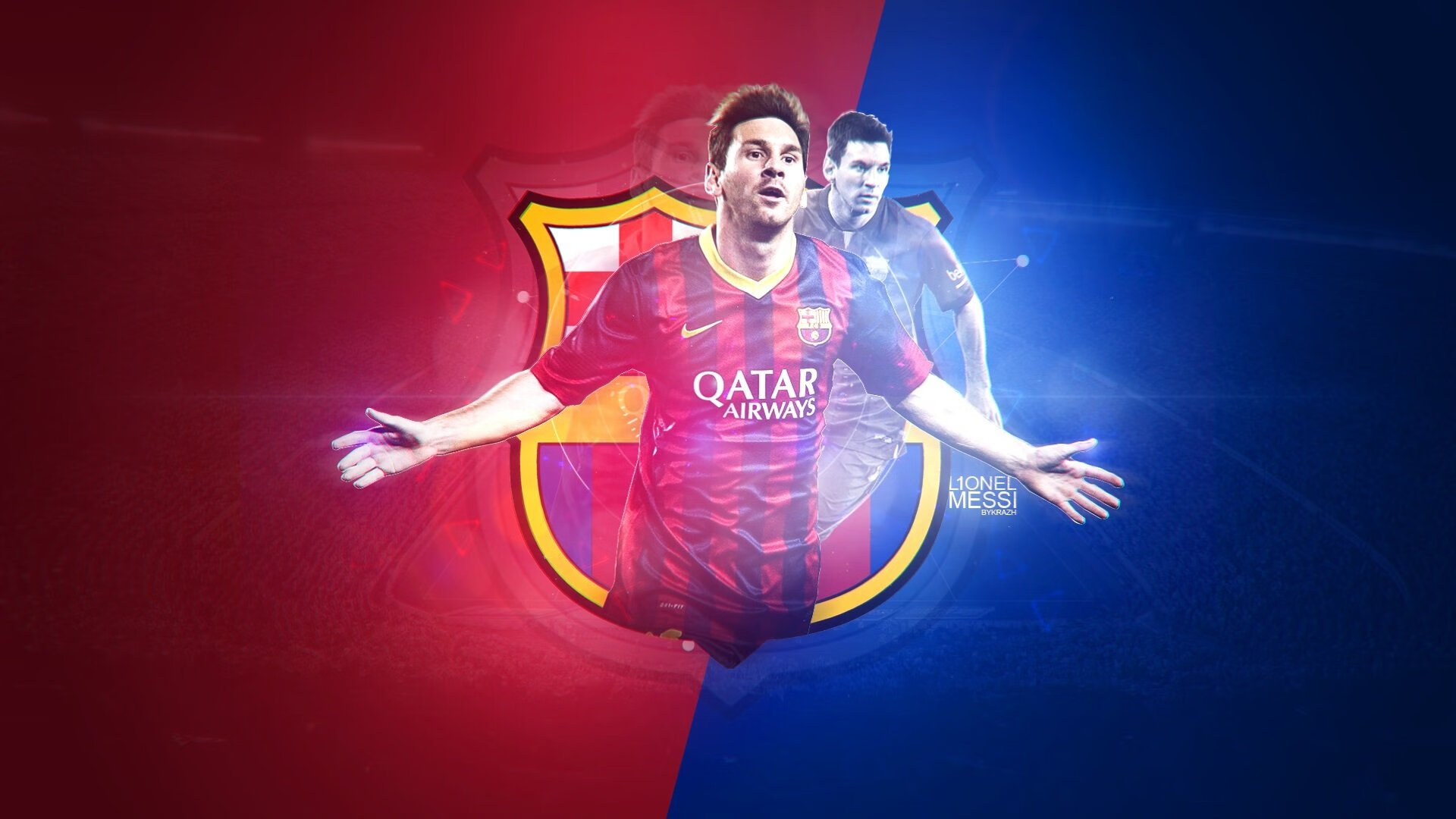 开云体育官网-希腊强压卡塔尔，阿克贡献制胜表现，一场跨越足球的文明对话