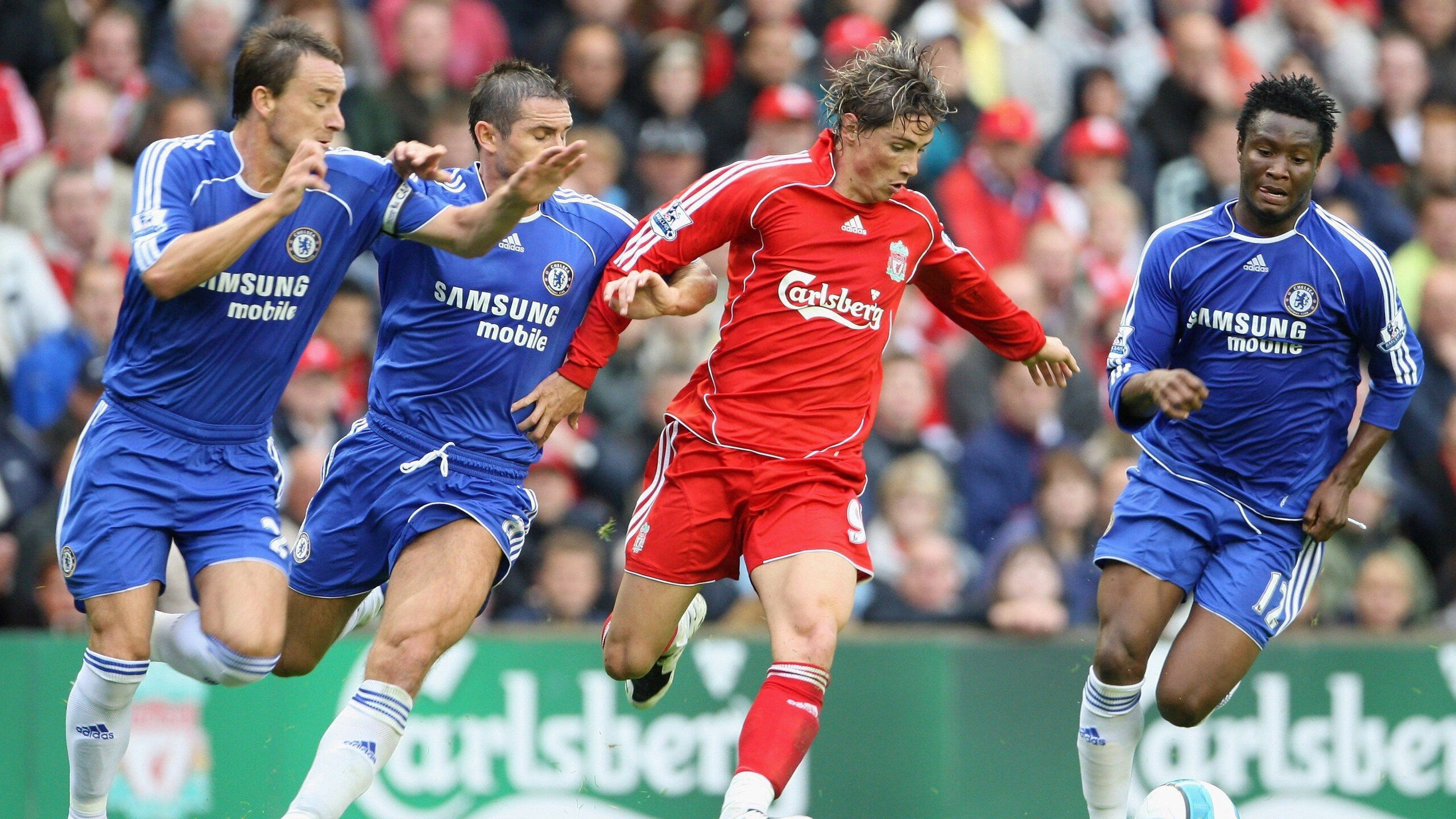 阿克在焦点战证明自己，里昂压哨击败奥地利，绿茵场上没有配角