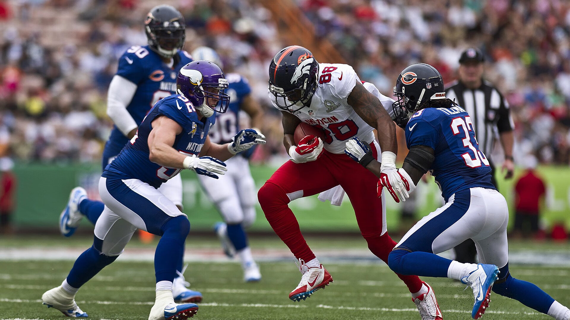 阿劳霍完美发挥铸就铜墙铁壁，哥斯达黎加提前终结奥地利悬念