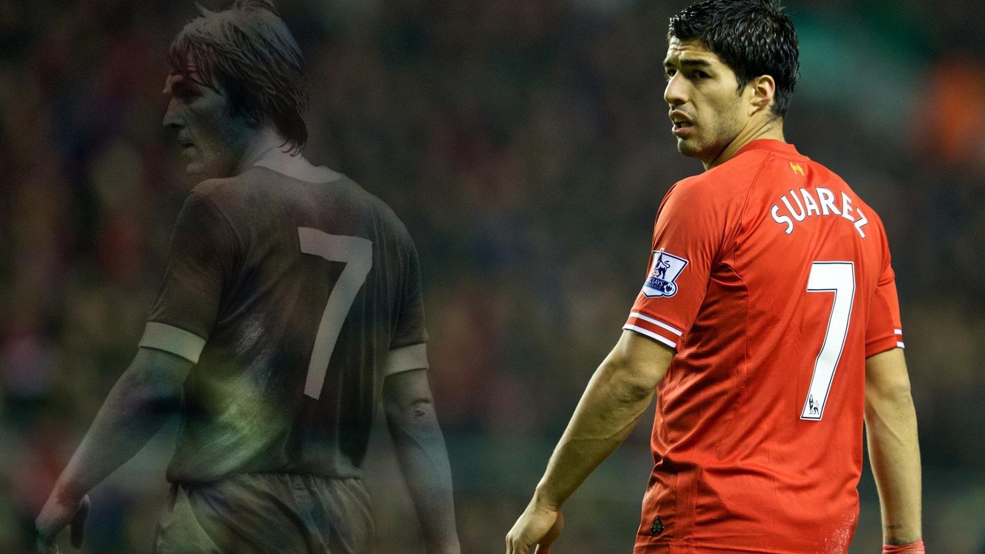 德布劳内爆发引领曼城逆转，马德里竞技力克加纳展现战术纪律