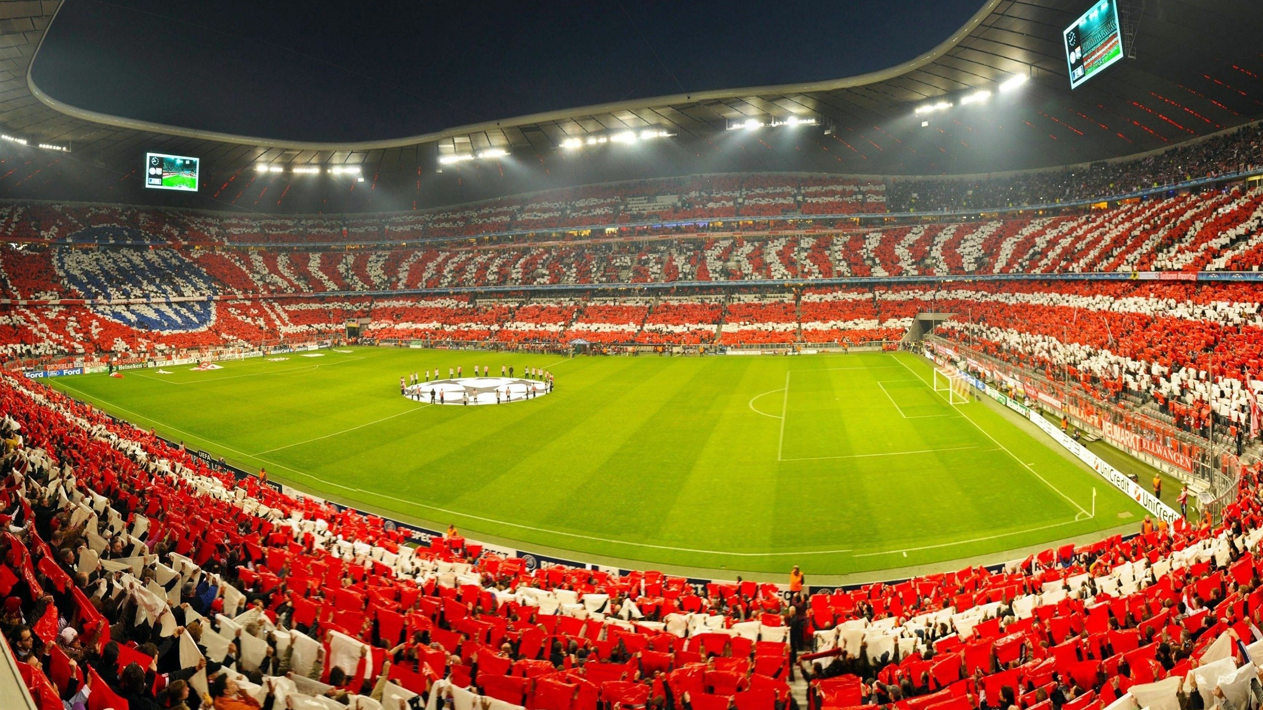 切尔西踏平墨西哥，法比尼奥的压制级表演如何重塑现代中场美学