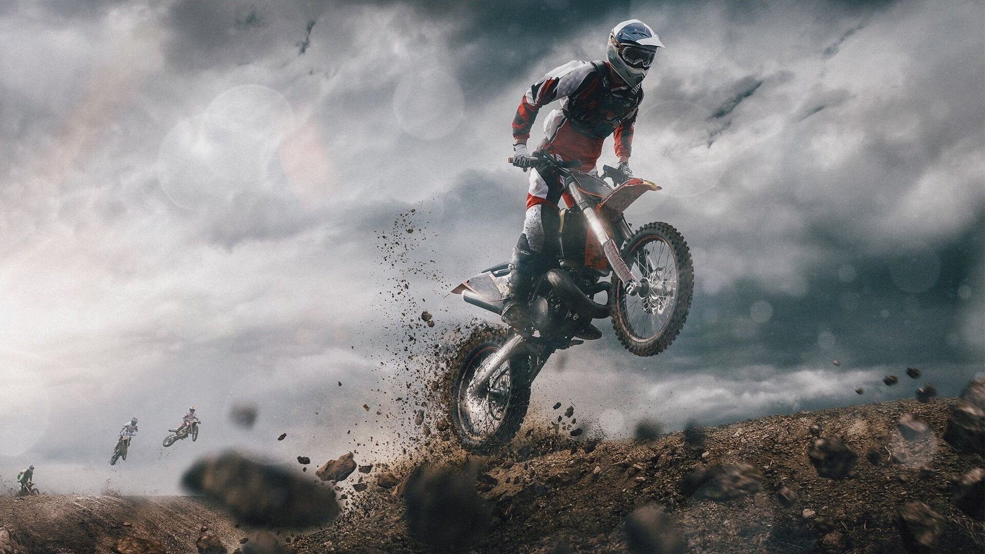 世界排名争夺战焦点战，土耳其强压摩纳哥，地缘棋局中的无声硝烟