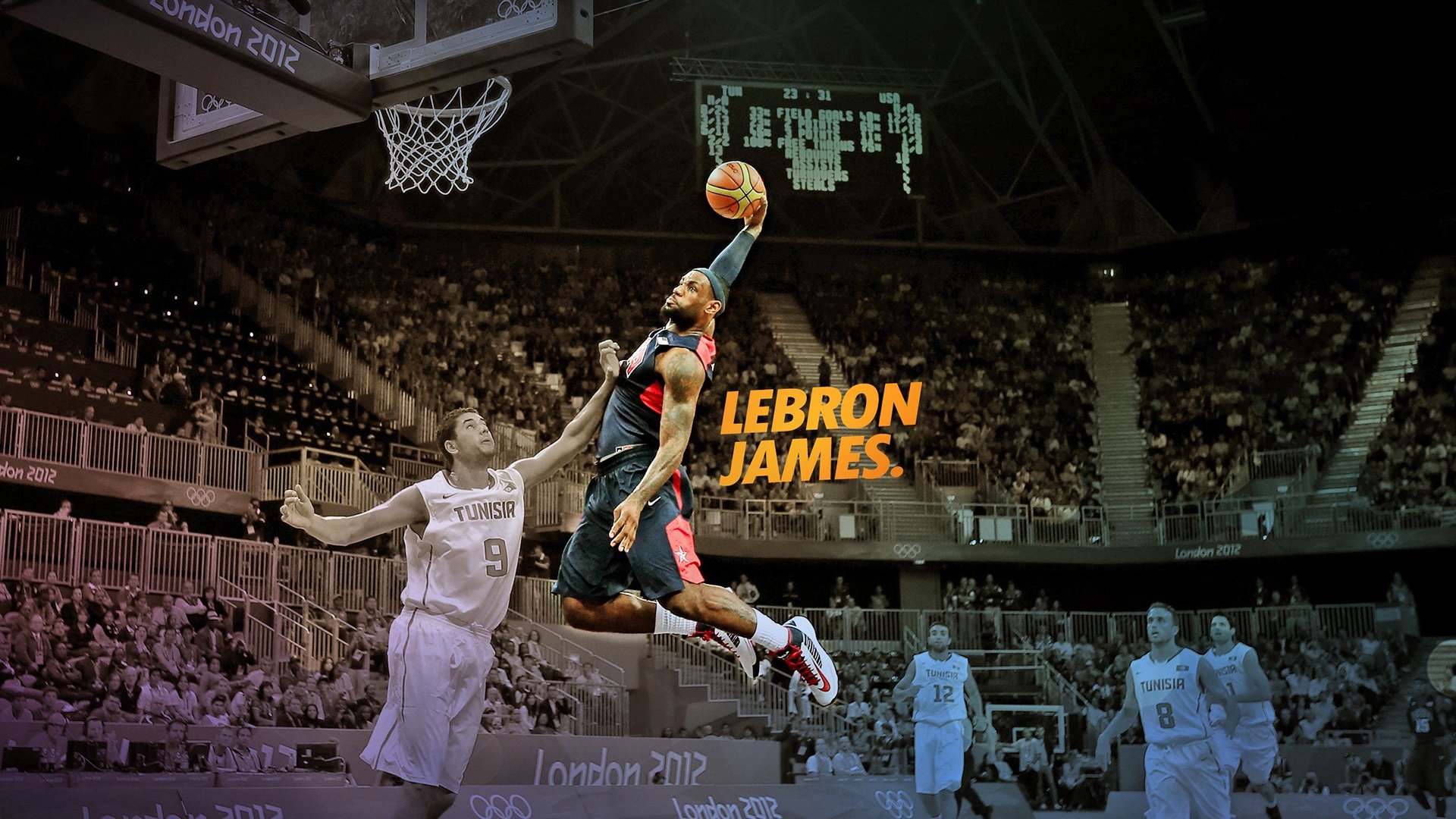 毕尔巴鄂险胜巴拉圭，当巴斯克铁血遇上南美狂想，李刚仁在抢七夜写下亚洲新传说