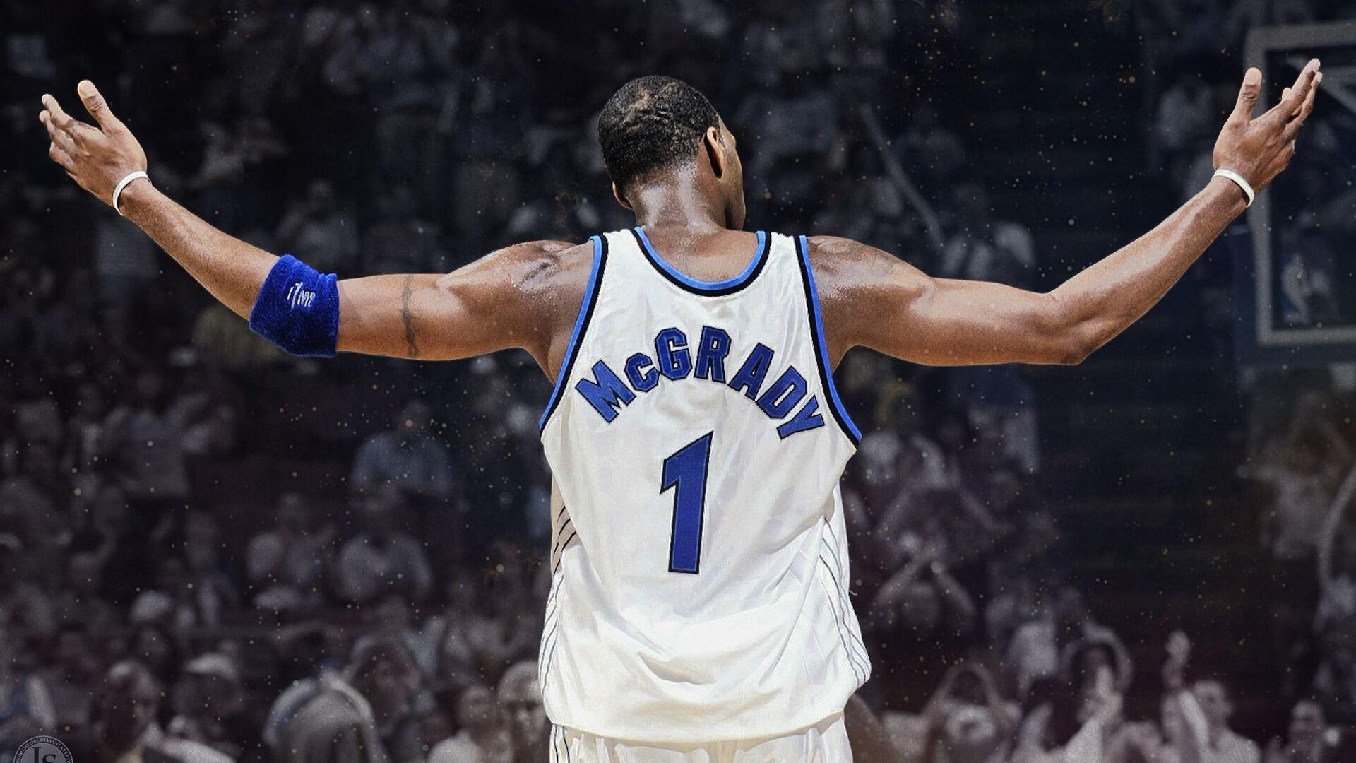 东决关键战焦点战，森林狼碾压掘金