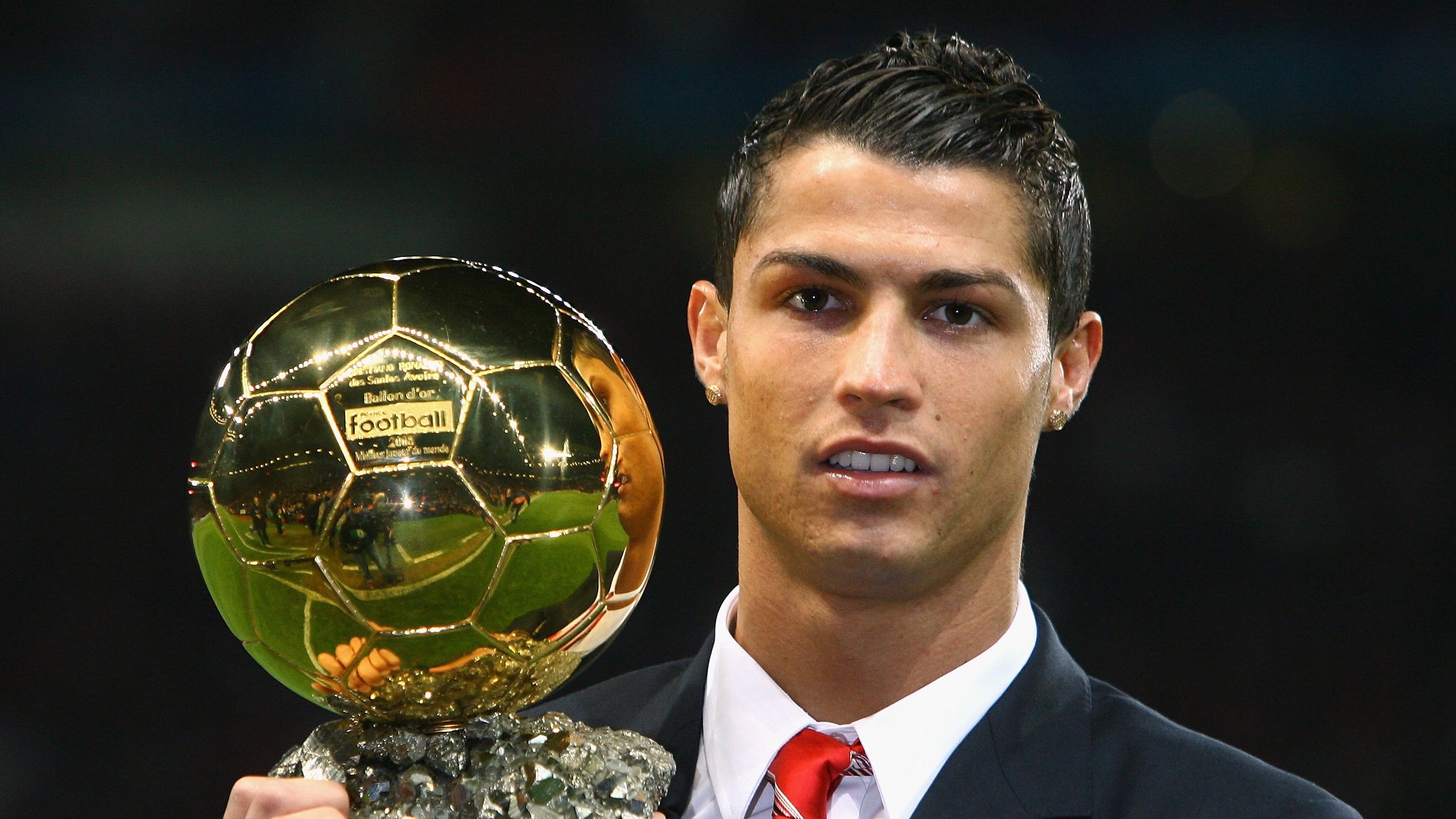 小贾伦·杰克逊，当沉默的巨塔发出震彻球馆的怒吼